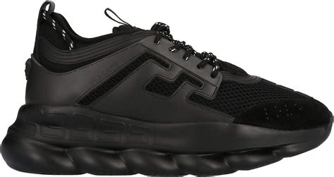 versace schuhe männer
